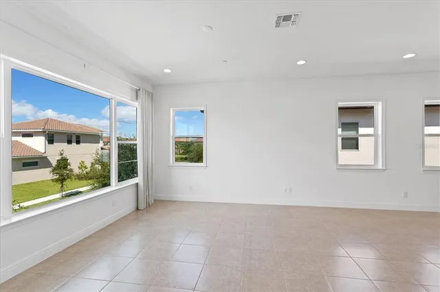 $429,900 | 13599 Larkton Lane, Orlando, FL 32832