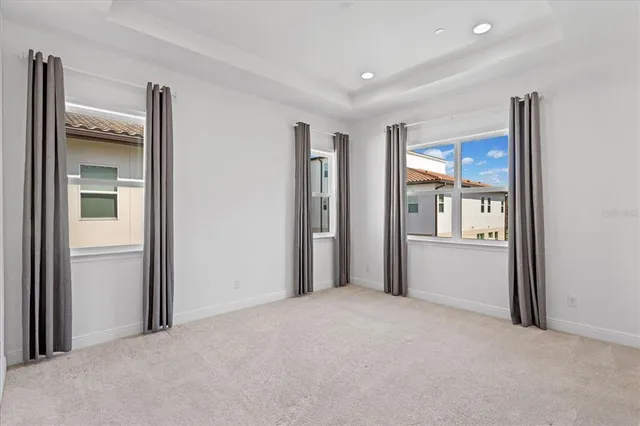 $429,900 | 13599 Larkton Lane, Orlando, FL 32832