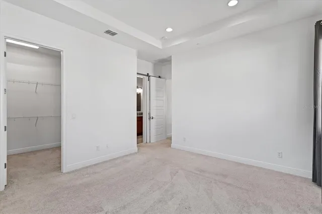 $429,900 | 13599 Larkton Lane, Orlando, FL 32832