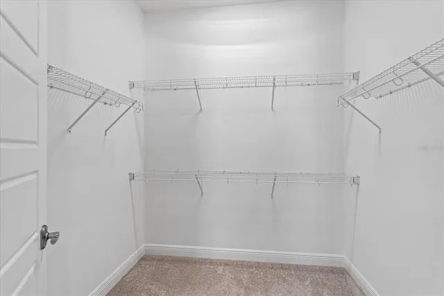 $429,900 | 13599 Larkton Lane, Orlando, FL 32832