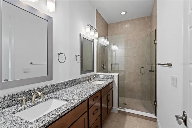 $429,900 | 13599 Larkton Lane, Orlando, FL 32832