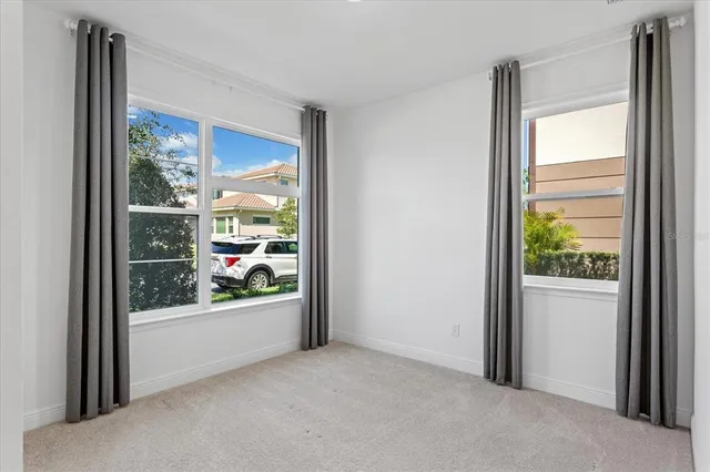 $429,900 | 13599 Larkton Lane, Orlando, FL 32832