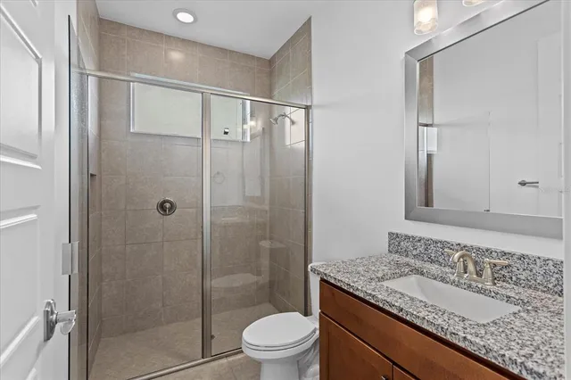 $429,900 | 13599 Larkton Lane, Orlando, FL 32832