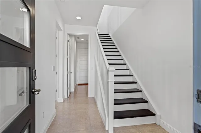 $429,900 | 13599 Larkton Lane, Orlando, FL 32832