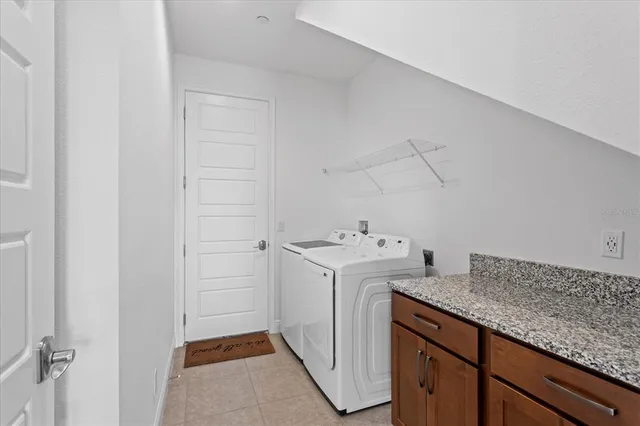 $429,900 | 13599 Larkton Lane, Orlando, FL 32832