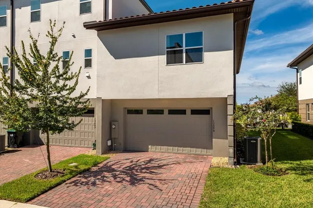 $429,900 | 13599 Larkton Lane, Orlando, FL 32832