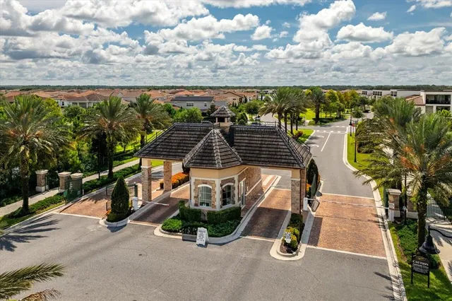 $429,900 | 13599 Larkton Lane, Orlando, FL 32832