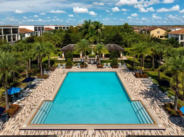 $429,900 | 13599 Larkton Lane, Orlando, FL 32832