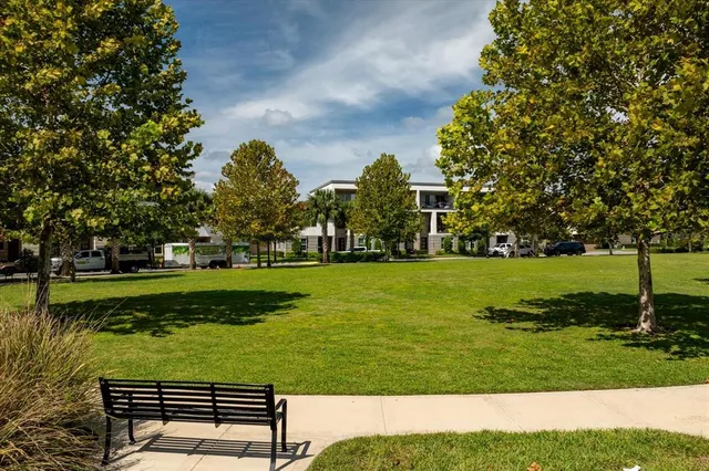 $429,900 | 13599 Larkton Lane, Orlando, FL 32832