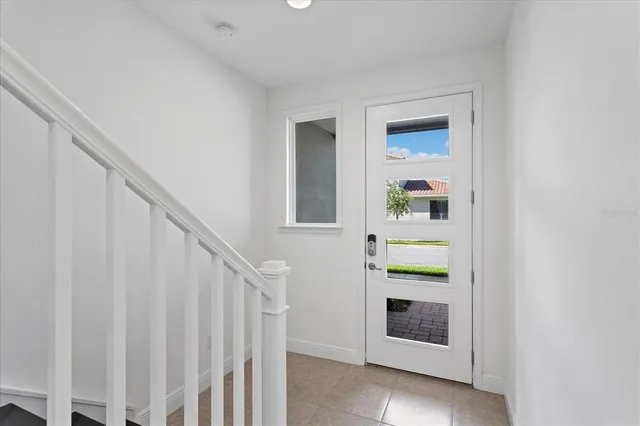 $429,900 | 13599 Larkton Lane, Orlando, FL 32832