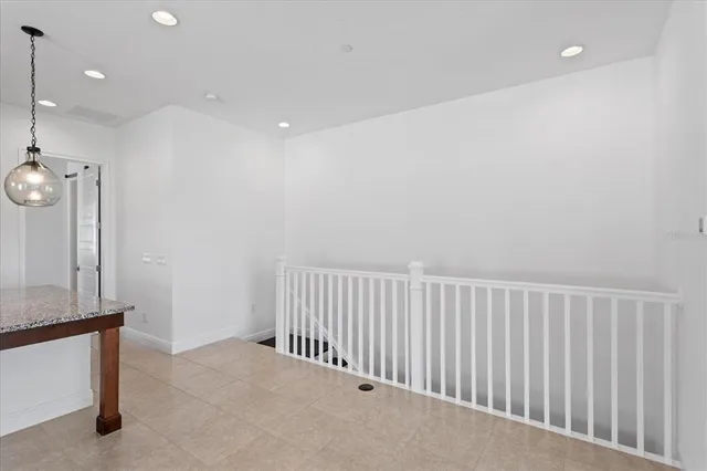 $429,900 | 13599 Larkton Lane, Orlando, FL 32832