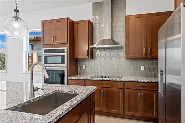 $429,900 | 13599 Larkton Lane, Orlando, FL 32832