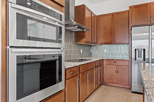 $429,900 | 13599 Larkton Lane, Orlando, FL 32832