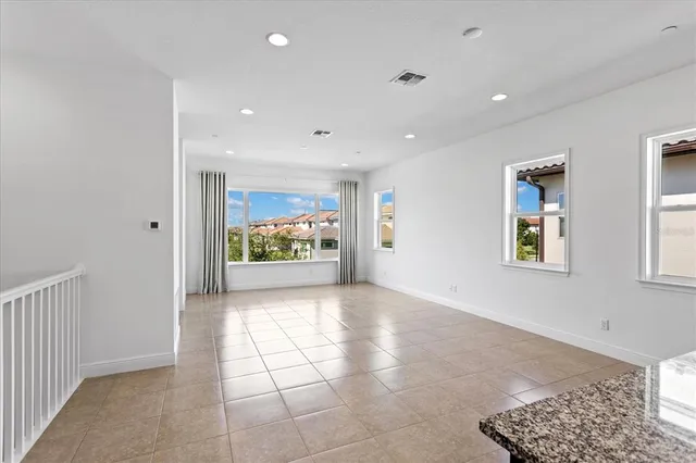 $429,900 | 13599 Larkton Lane, Orlando, FL 32832