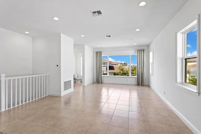 $429,900 | 13599 Larkton Lane, Orlando, FL 32832