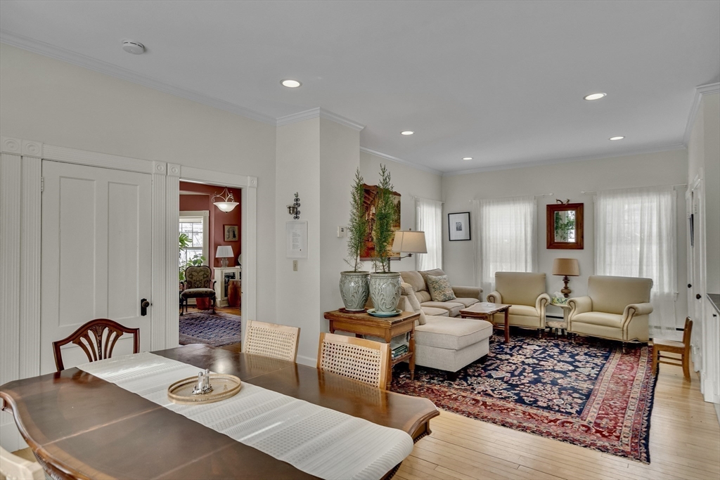 2 Seaver Street Westminster, MA 01473 - Photo 6 of 39