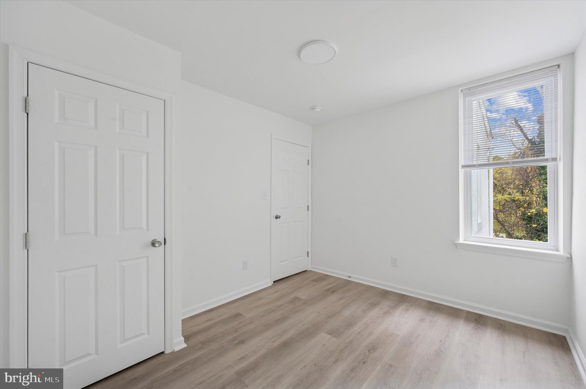 4241 Mantua Avenue Philadelphia, PA 19104 - Photo 10 of 14