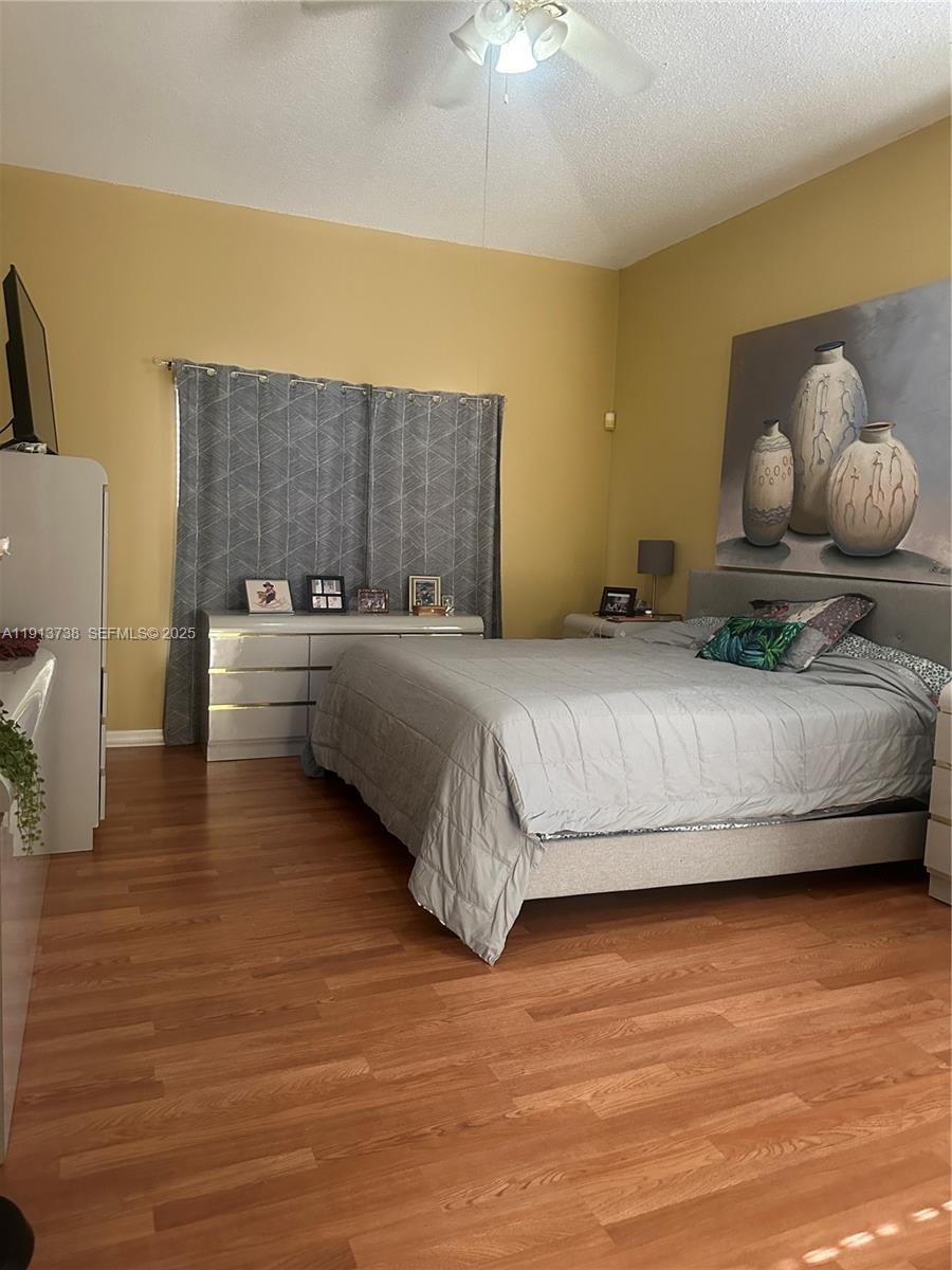 15264 Southwest 43rd Court Miramar, FL 33027 - Photo 11 of 22