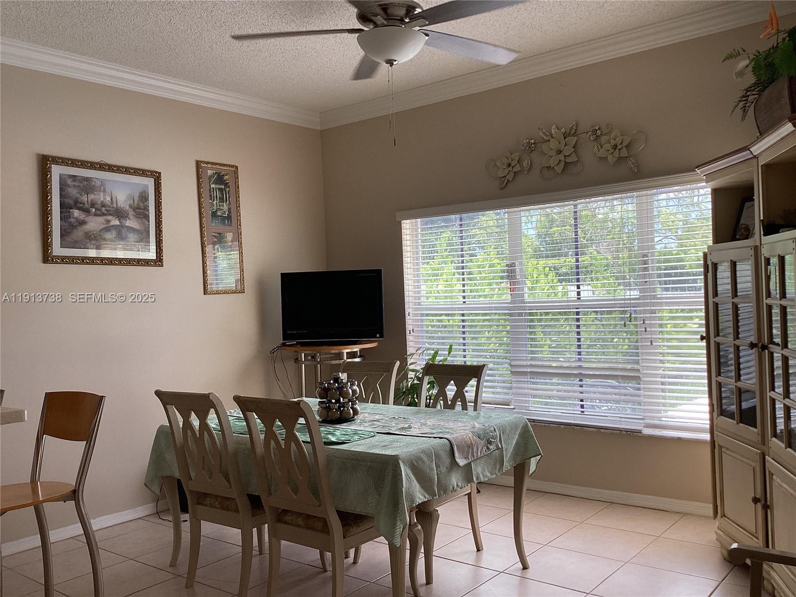 15264 Southwest 43rd Court Miramar, FL 33027 - Photo 17 of 22