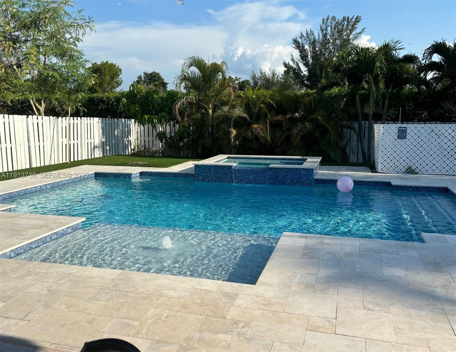 15264 Southwest 43rd Court Miramar, FL 33027 - Photo 19 of 22