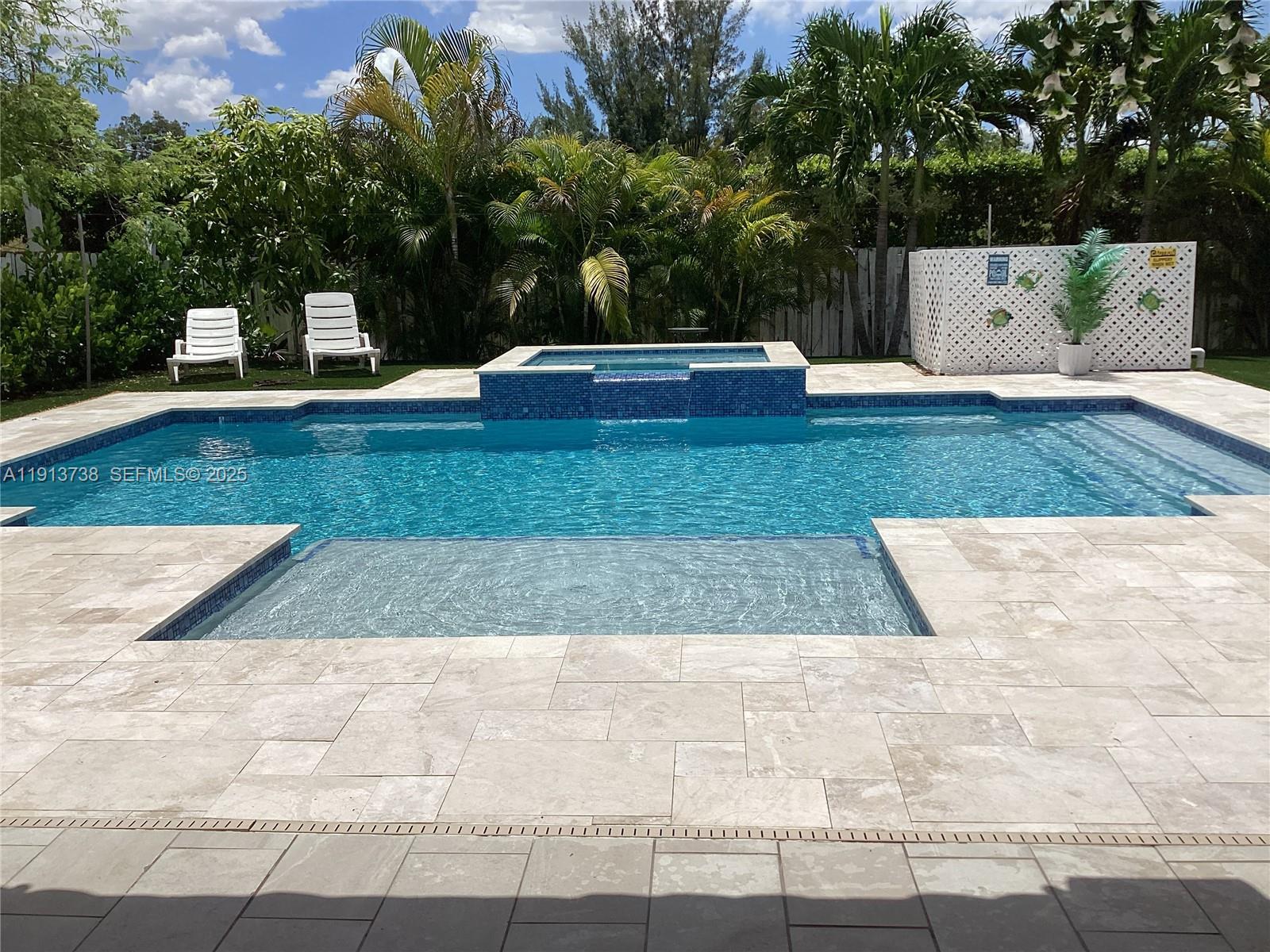 15264 Southwest 43rd Court Miramar, FL 33027 - Photo 22 of 22