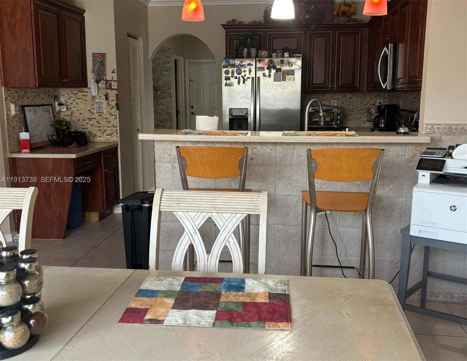 15264 Southwest 43rd Court Miramar, FL 33027 - Photo 6 of 22