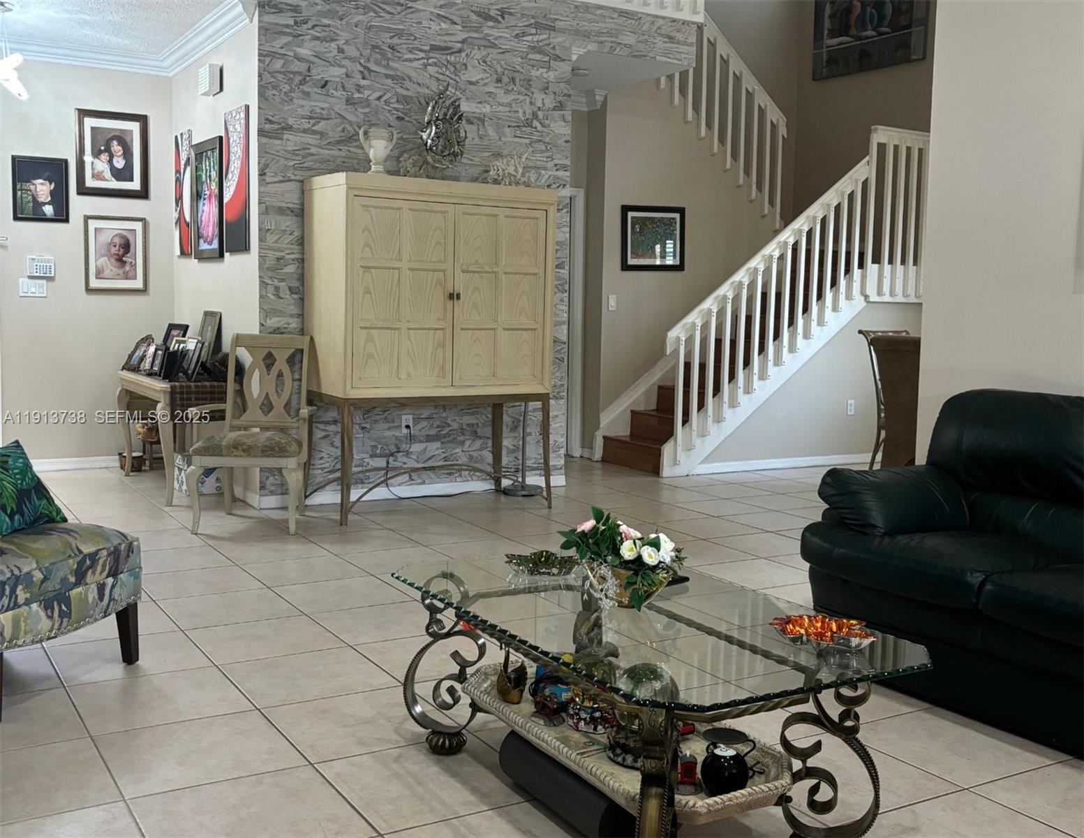 15264 Southwest 43rd Court Miramar, FL 33027 - Photo 7 of 22