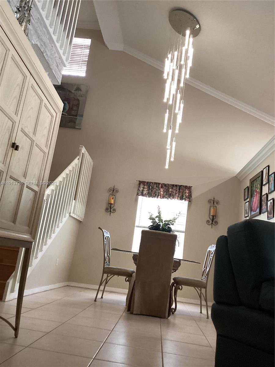 15264 Southwest 43rd Court Miramar, FL 33027 - Photo 8 of 22