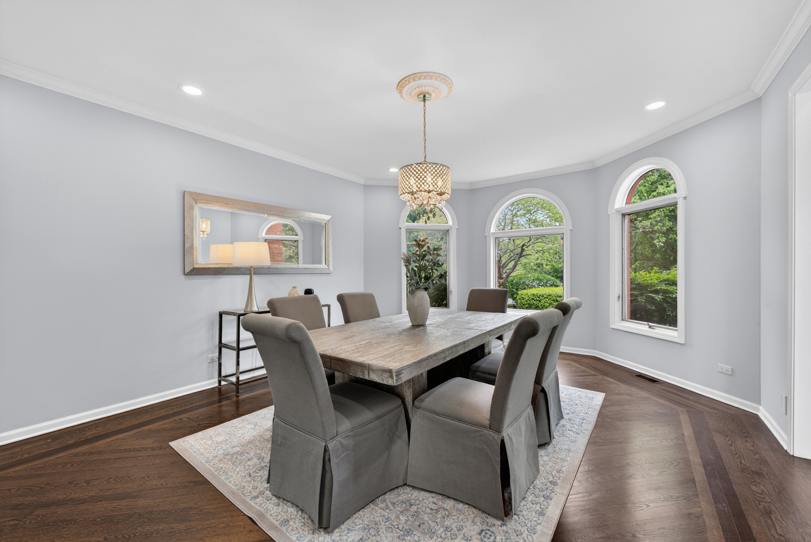 309 West Dundee Road Barrington, IL 60010 - Photo 42 of 90
