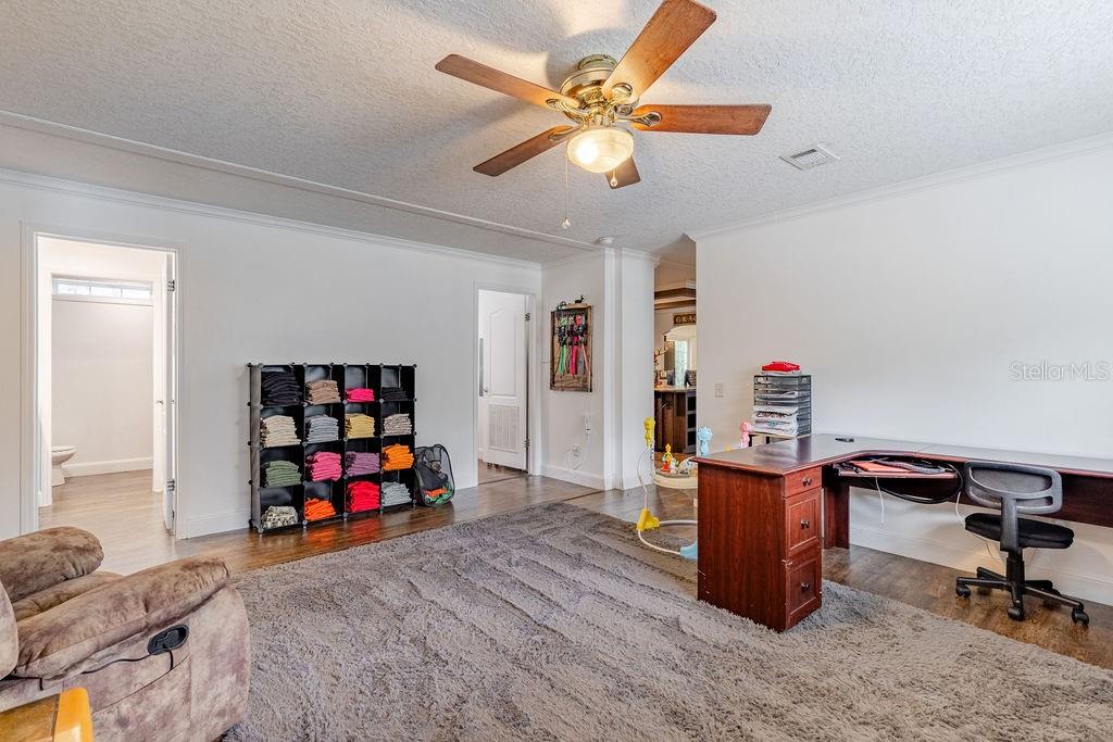 24821 Old Deer Road Paisley, FL 32767 - Photo 25 of 43