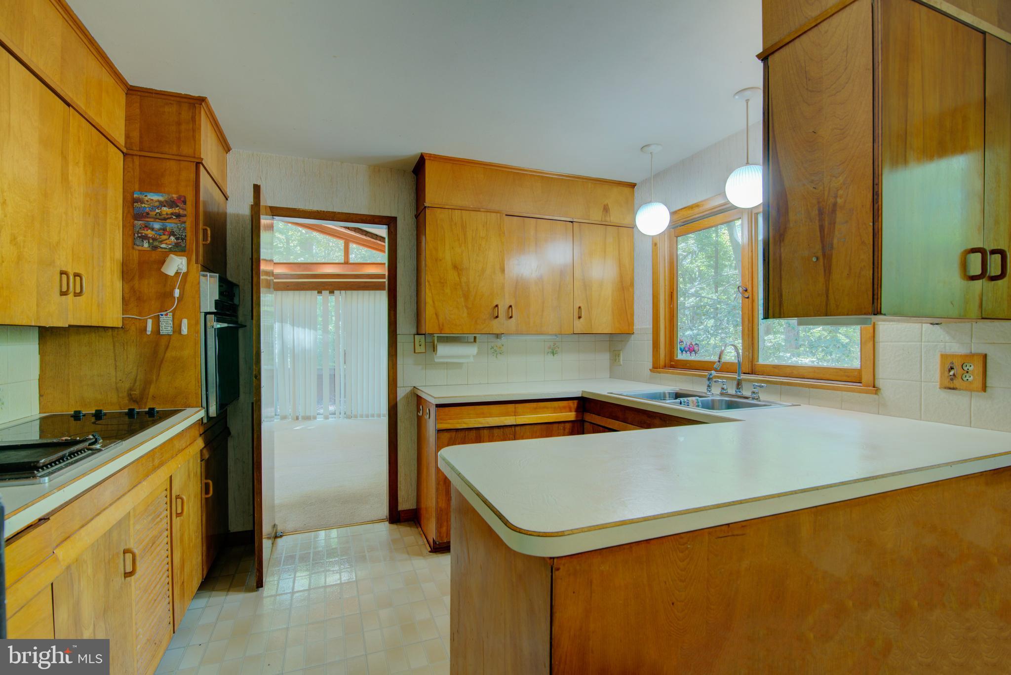 6144 St Pauls Road King George, VA 22485 - Photo 20 of 39