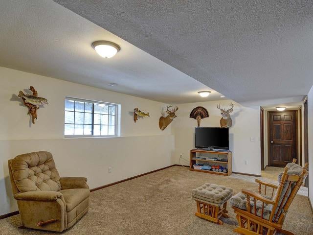 6576 Rolling Hills Drive Rhinelander, WI 54501 - Photo 12 of 24 Gallery Image 12
