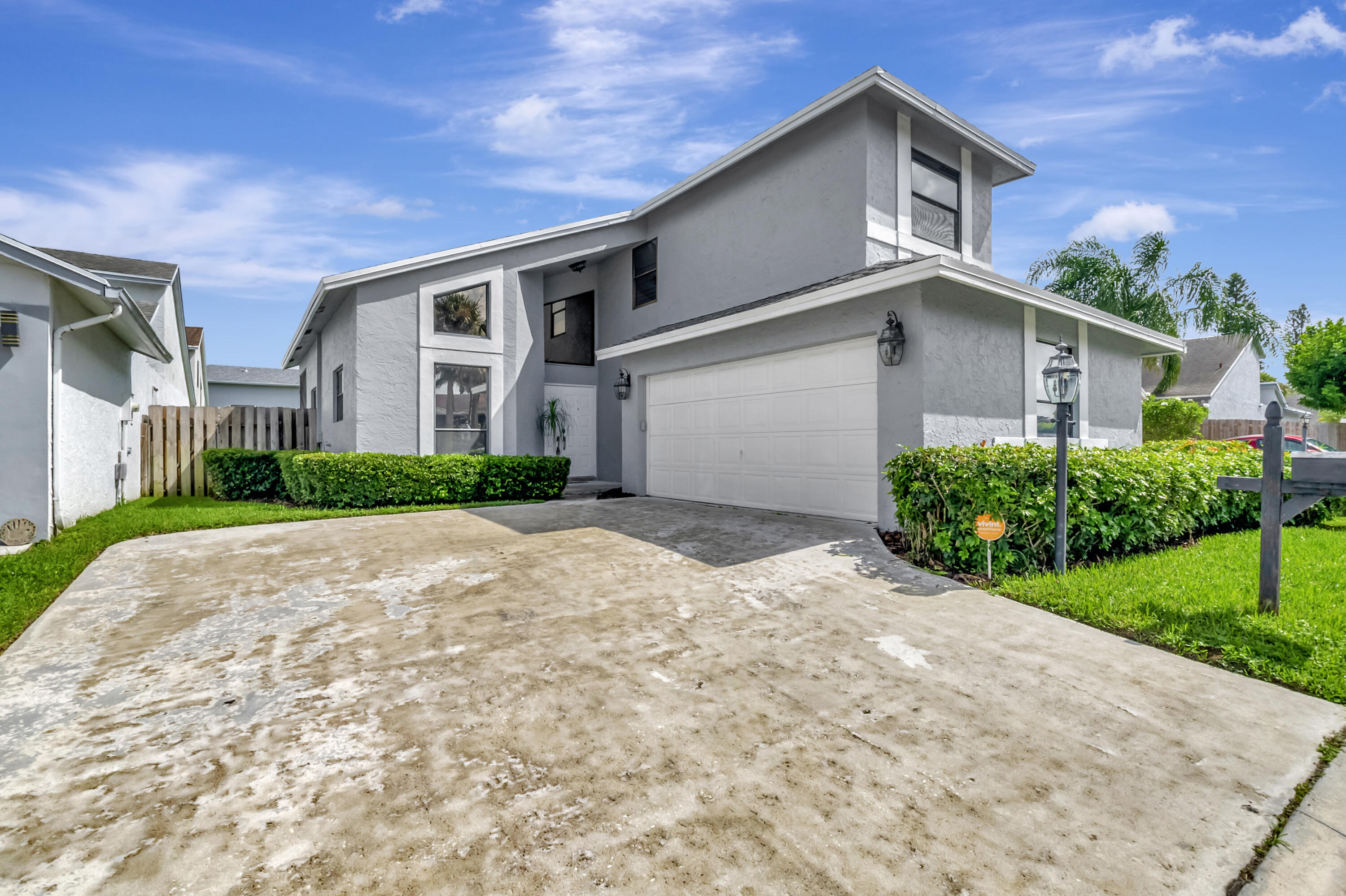 8571 Brody Way Boca Raton, FL 33433 - Photo 1 of 34 DSC_7729