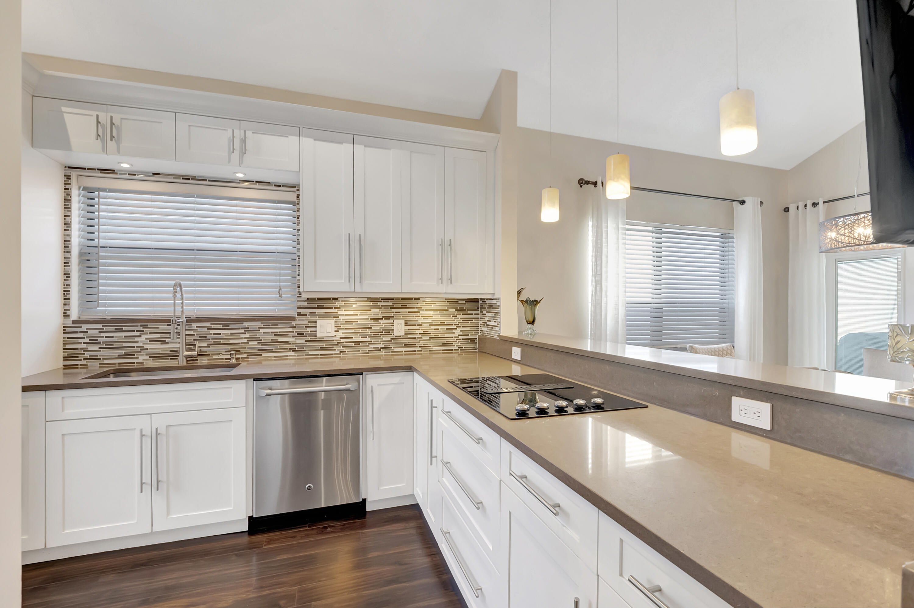 8571 Brody Way Boca Raton, FL 33433 - Photo 11 of 34 DSC_7777