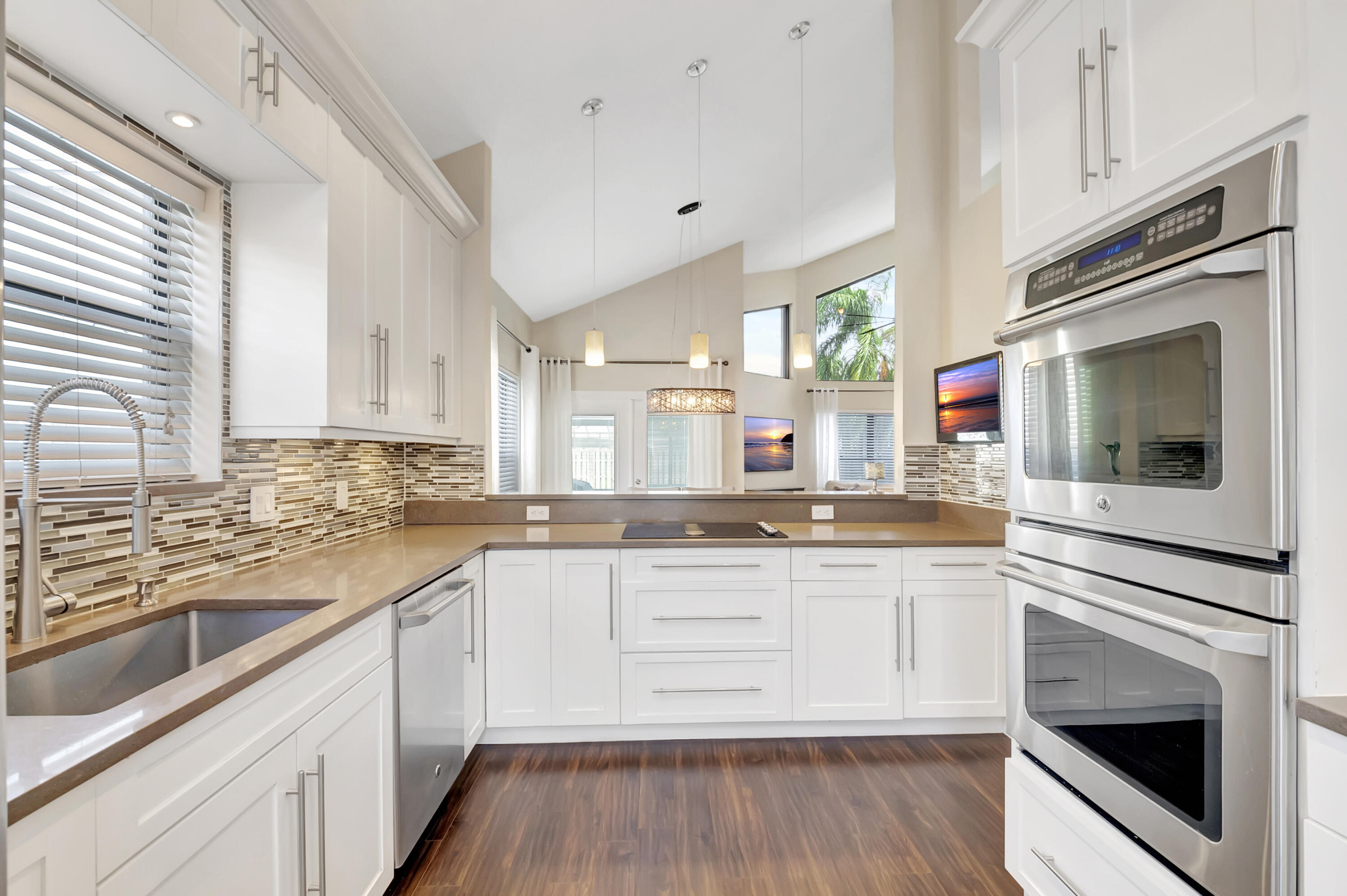 8571 Brody Way Boca Raton, FL 33433 - Photo 12 of 34 DSC_7782