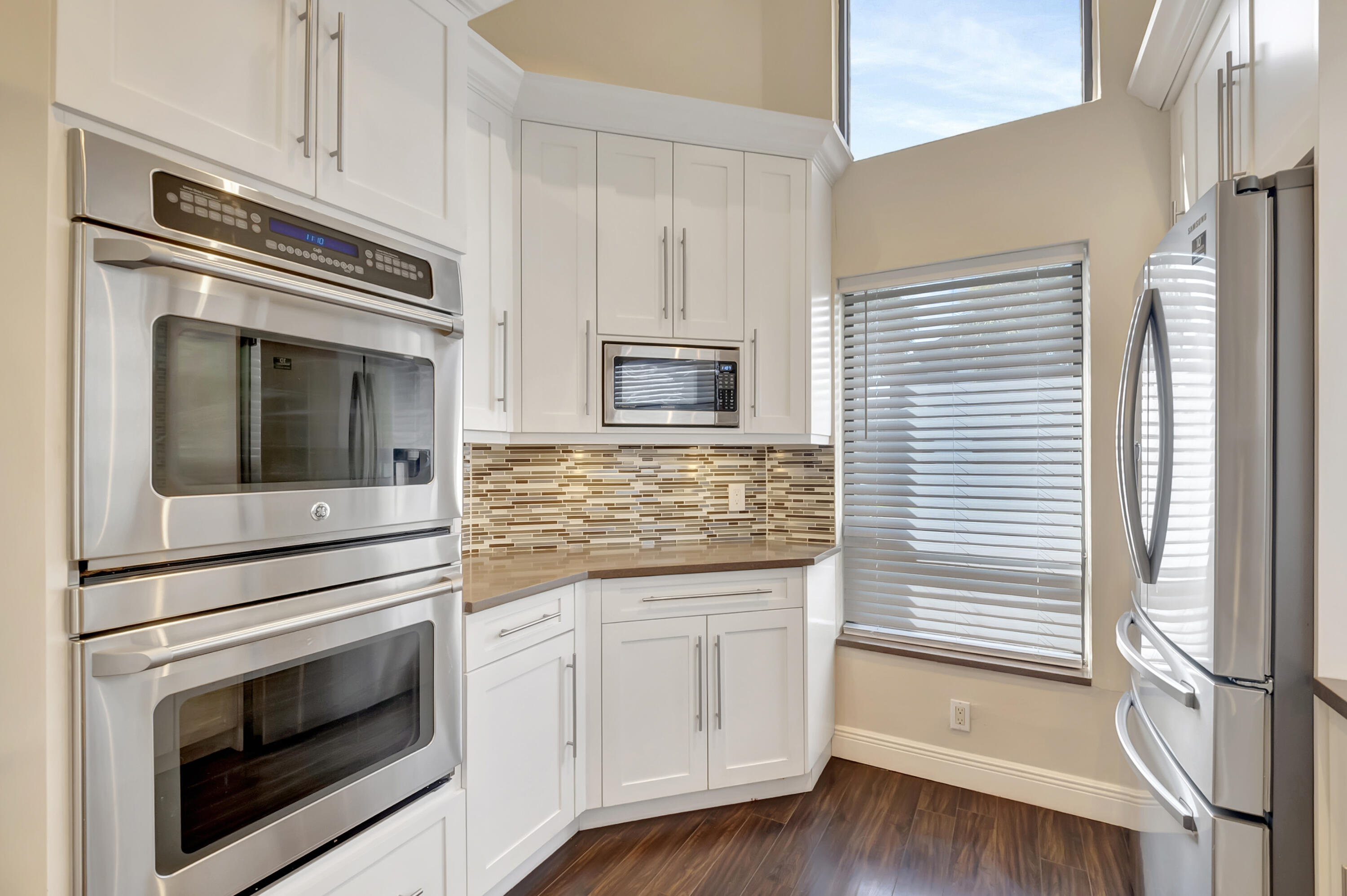 8571 Brody Way Boca Raton, FL 33433 - Photo 14 of 34 DSC_7792