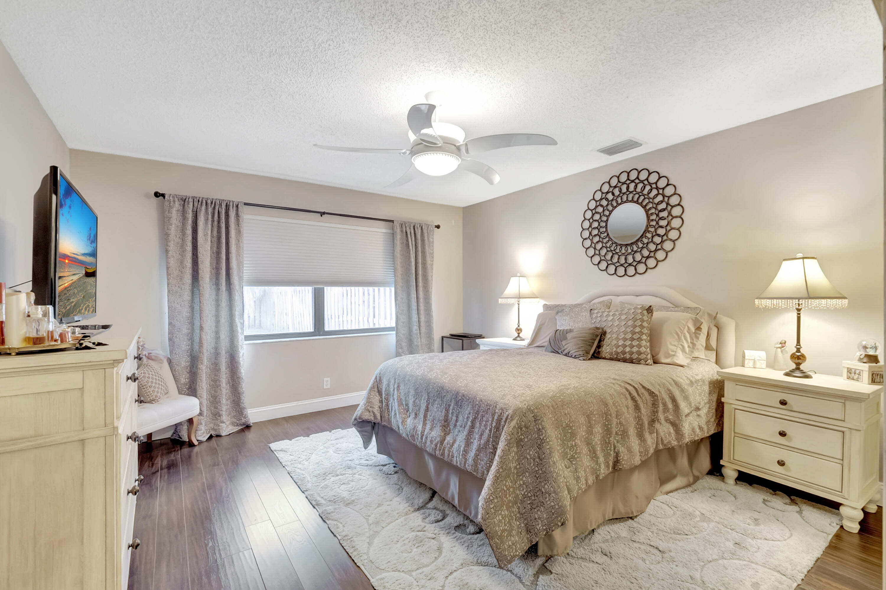8571 Brody Way Boca Raton, FL 33433 - Photo 17 of 34 DSC_7807