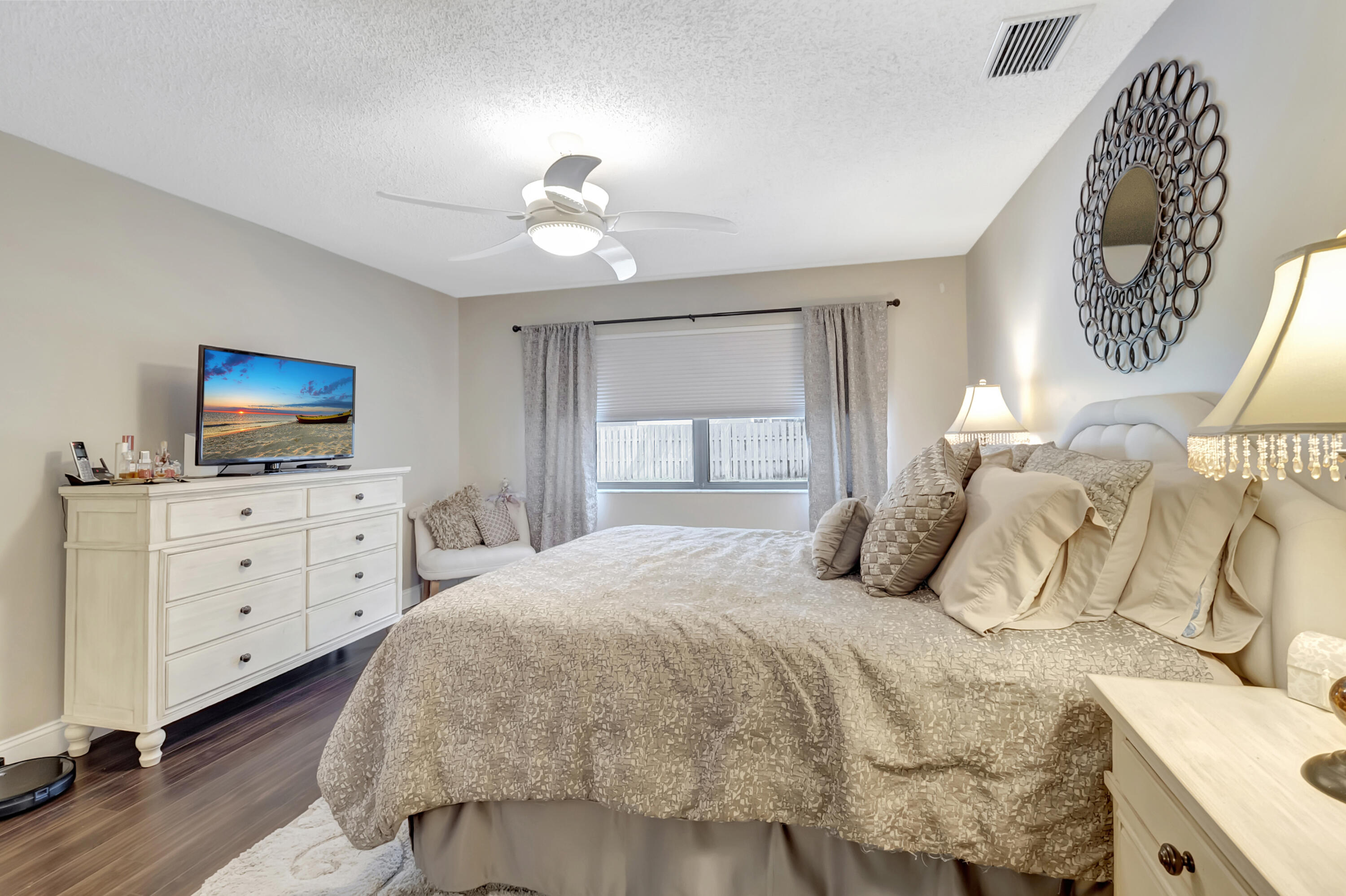 8571 Brody Way Boca Raton, FL 33433 - Photo 18 of 34 DSC_7812