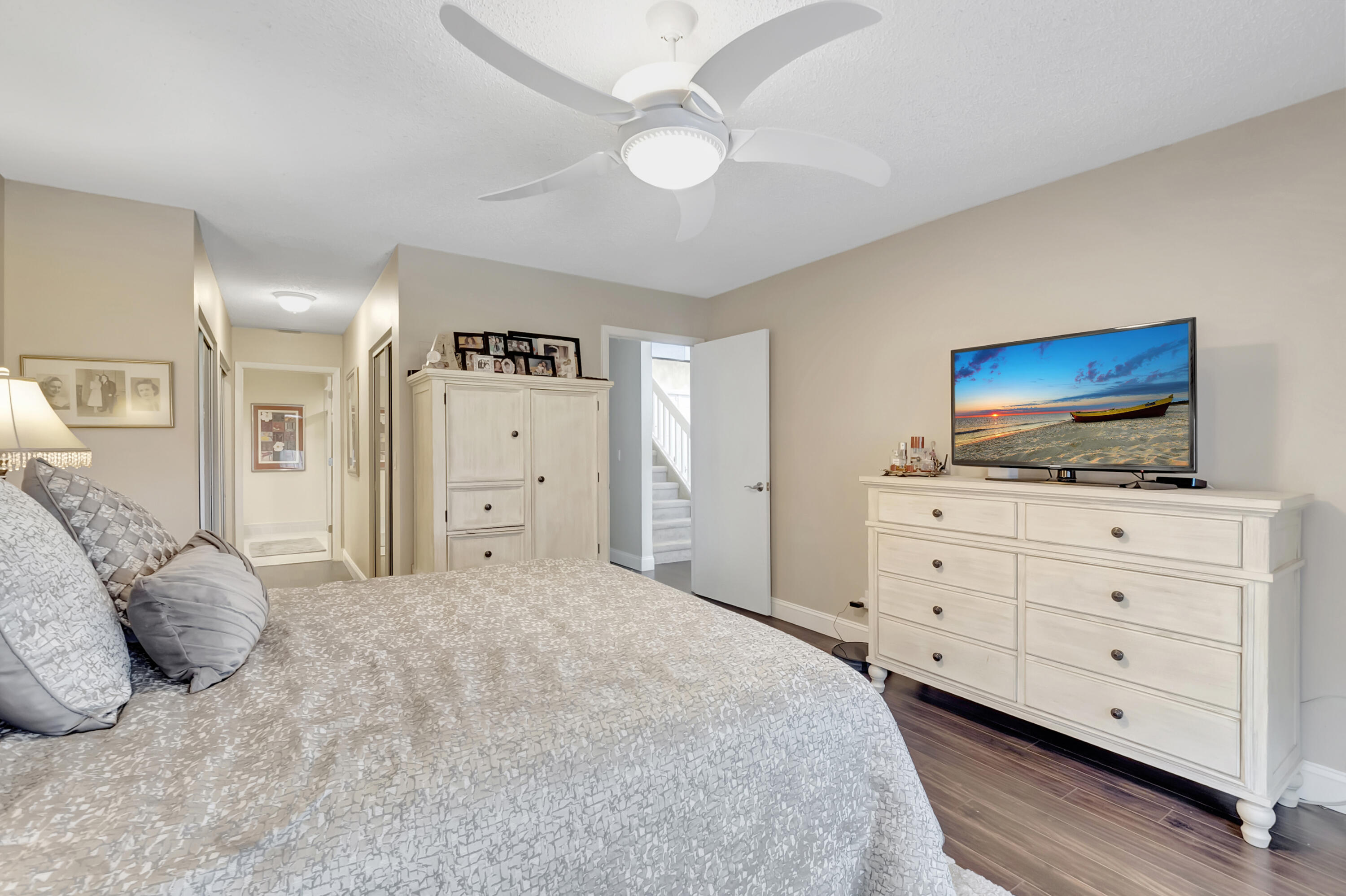 8571 Brody Way Boca Raton, FL 33433 - Photo 19 of 34 DSC_7817