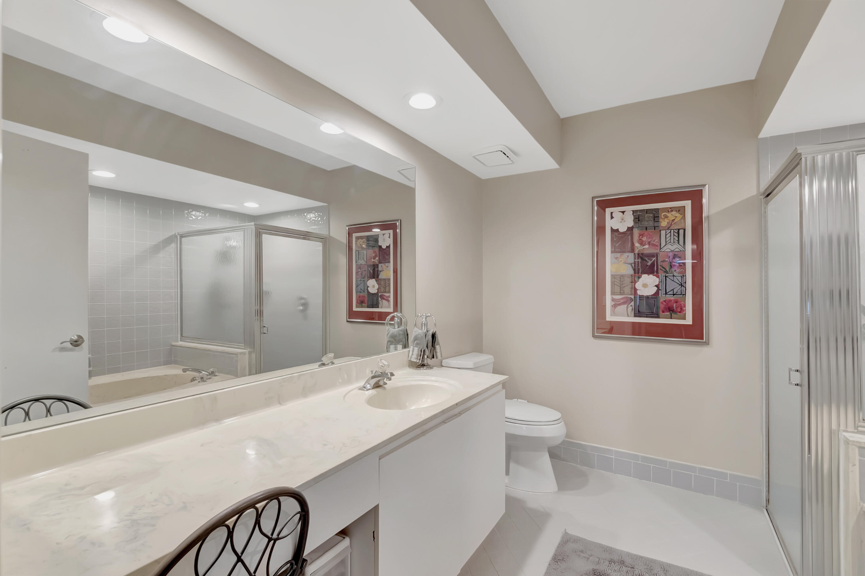 8571 Brody Way Boca Raton, FL 33433 - Photo 20 of 34 DSC_7822
