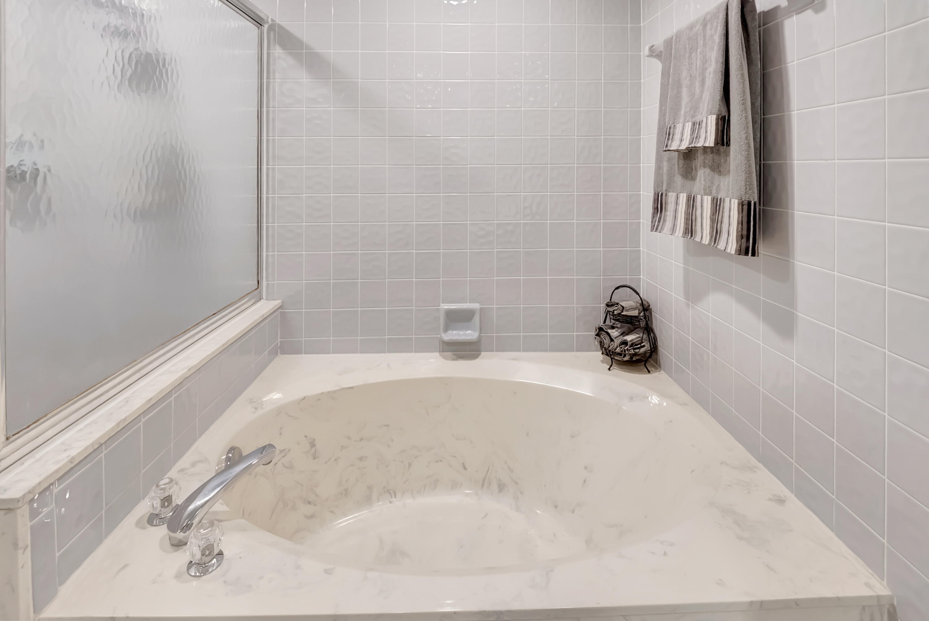 8571 Brody Way Boca Raton, FL 33433 - Photo 21 of 34 DSC_7827
