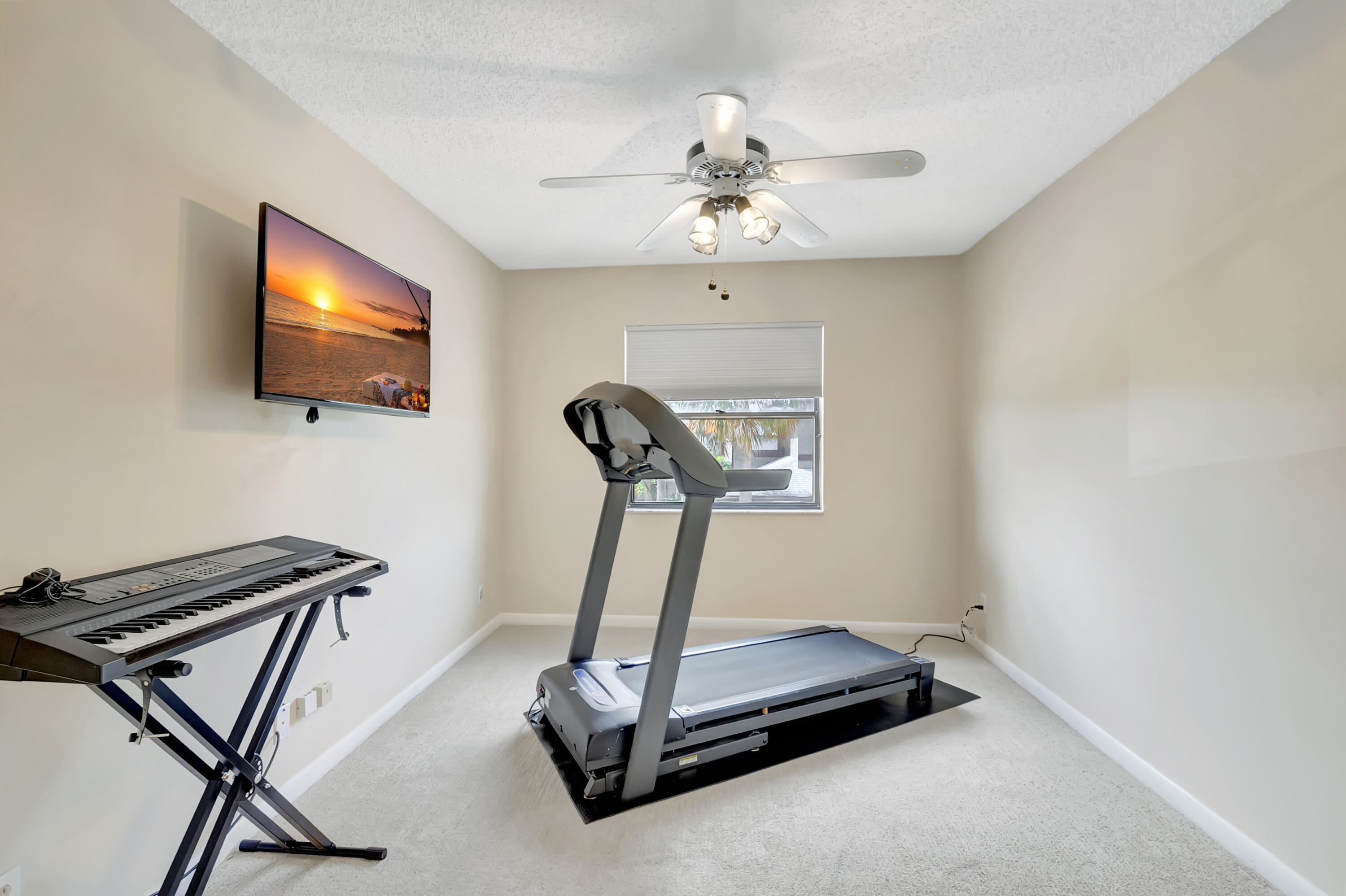 8571 Brody Way Boca Raton, FL 33433 - Photo 22 of 34 DSC_7832