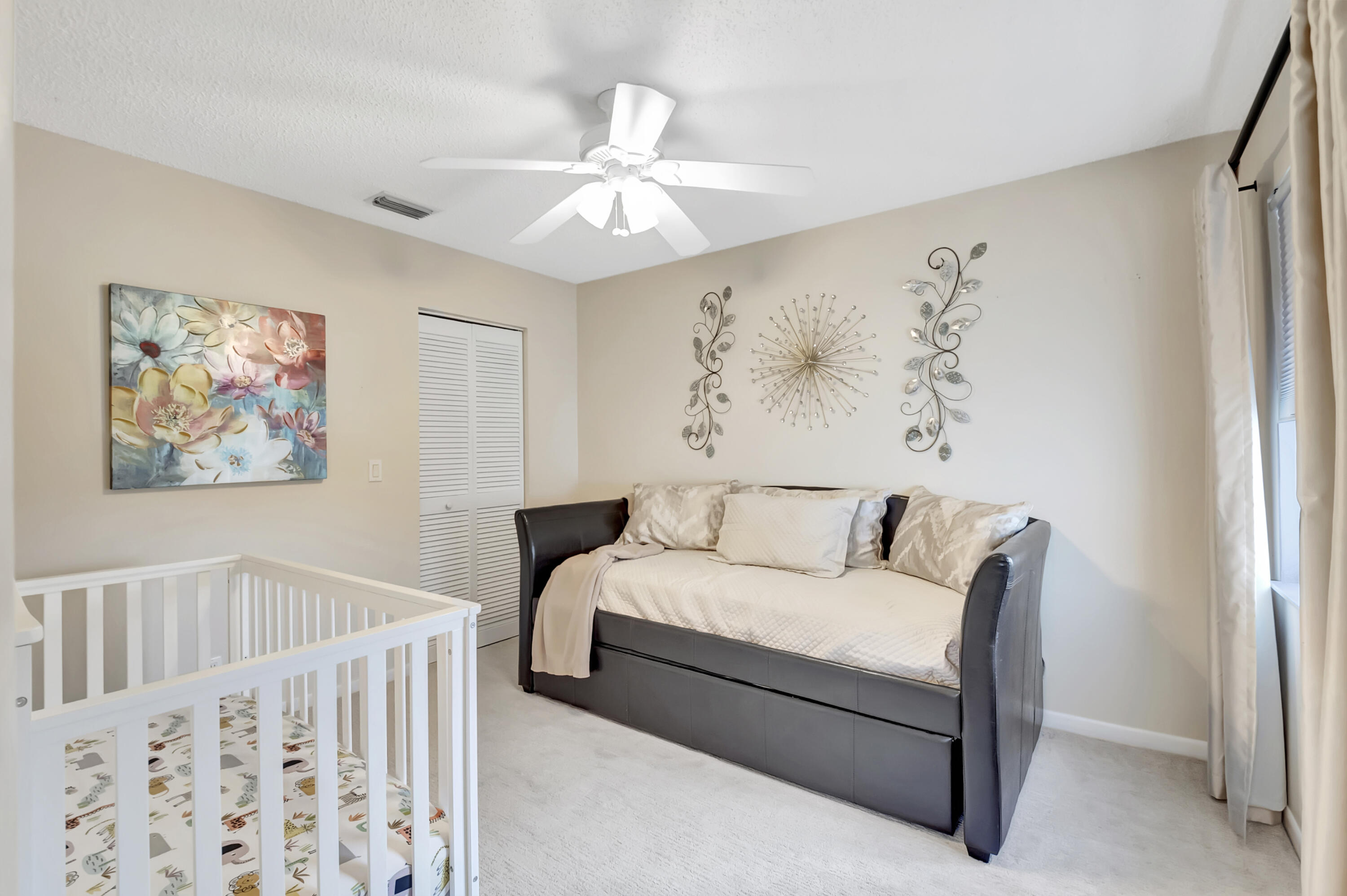 8571 Brody Way Boca Raton, FL 33433 - Photo 23 of 34 DSC_7837