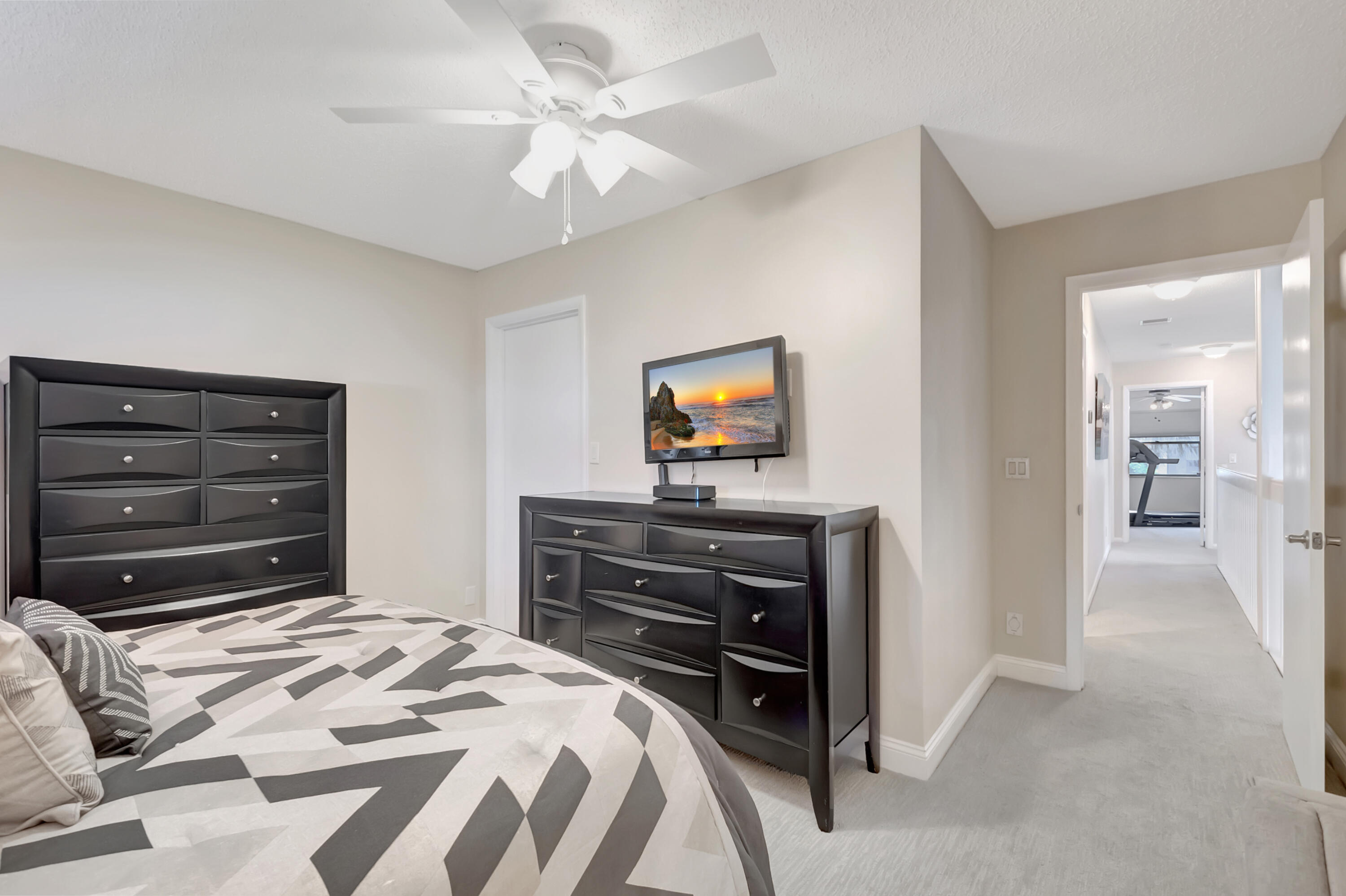 8571 Brody Way Boca Raton, FL 33433 - Photo 25 of 34 DSC_7847
