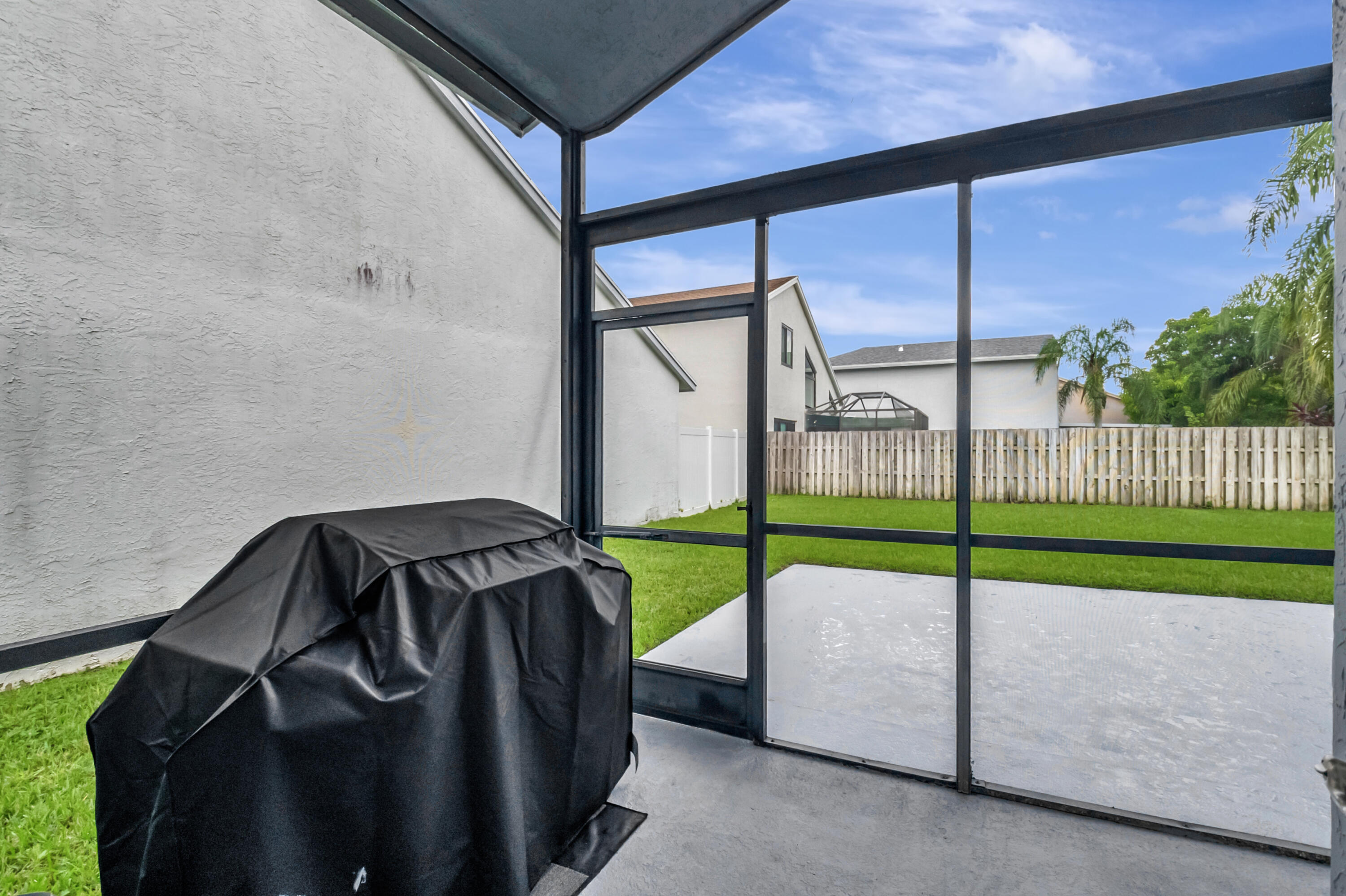 8571 Brody Way Boca Raton, FL 33433 - Photo 27 of 34 DSC_7857