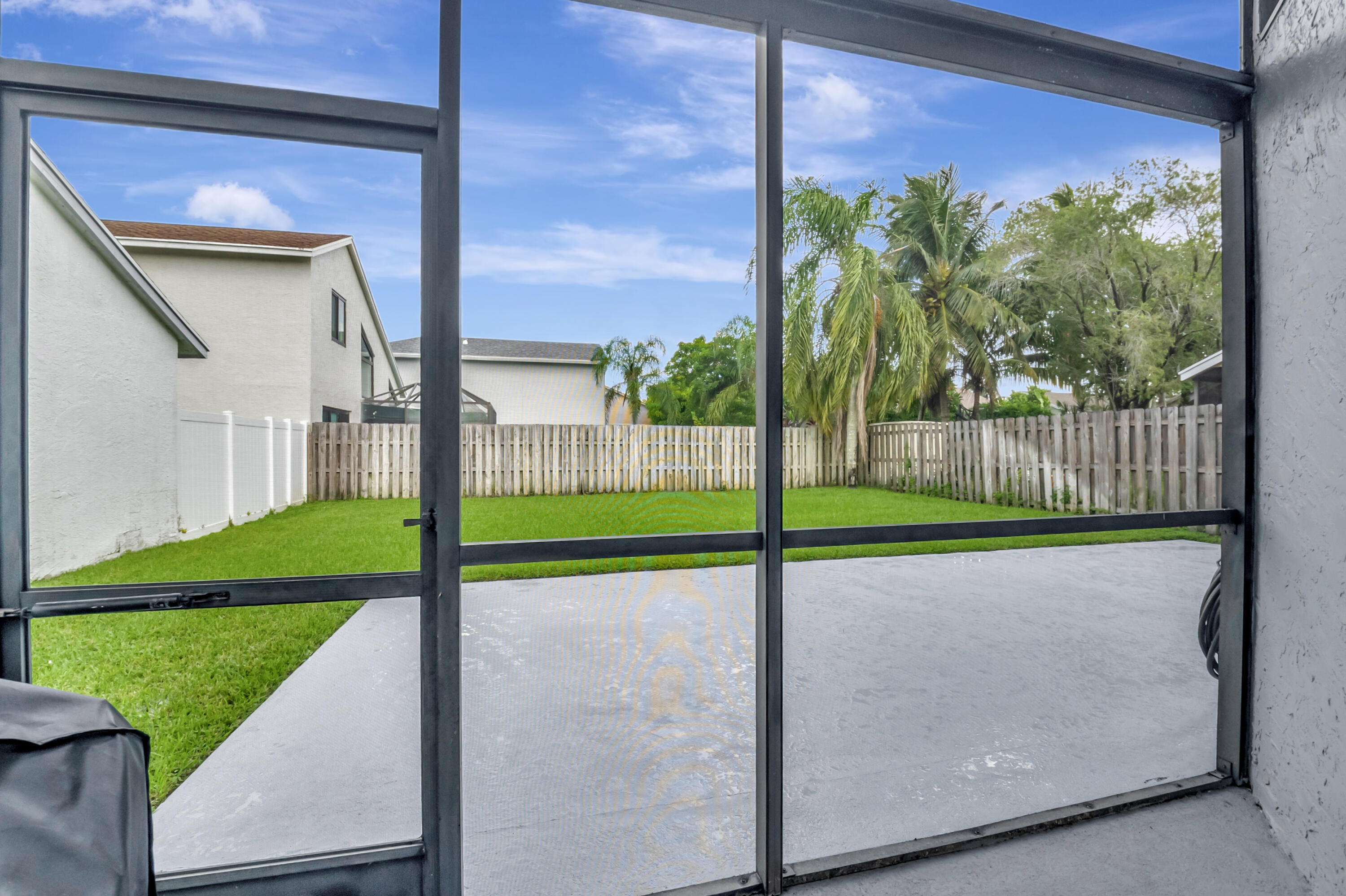 8571 Brody Way Boca Raton, FL 33433 - Photo 28 of 34 DSC_7865