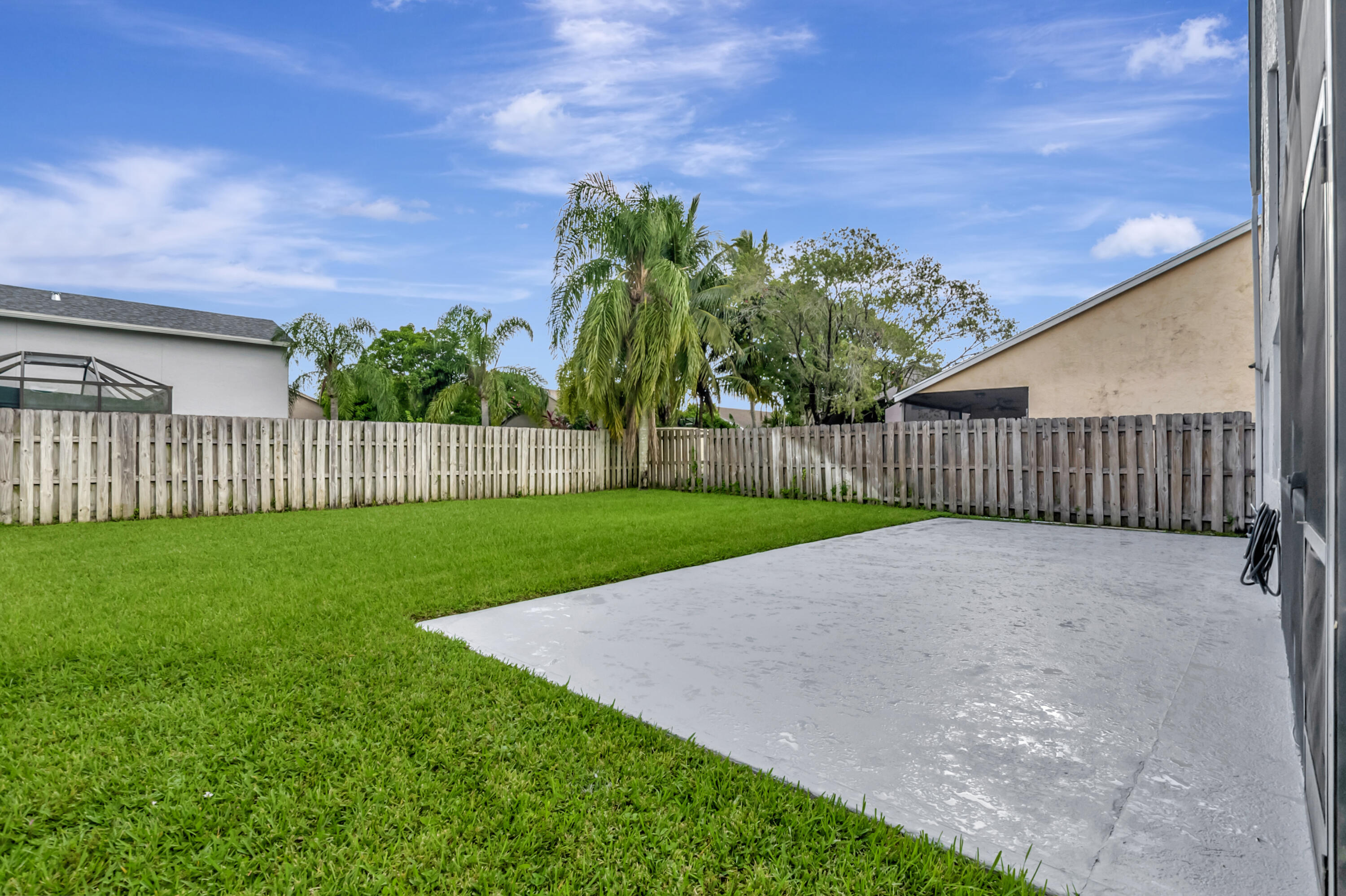 8571 Brody Way Boca Raton, FL 33433 - Photo 29 of 34 DSC_7870