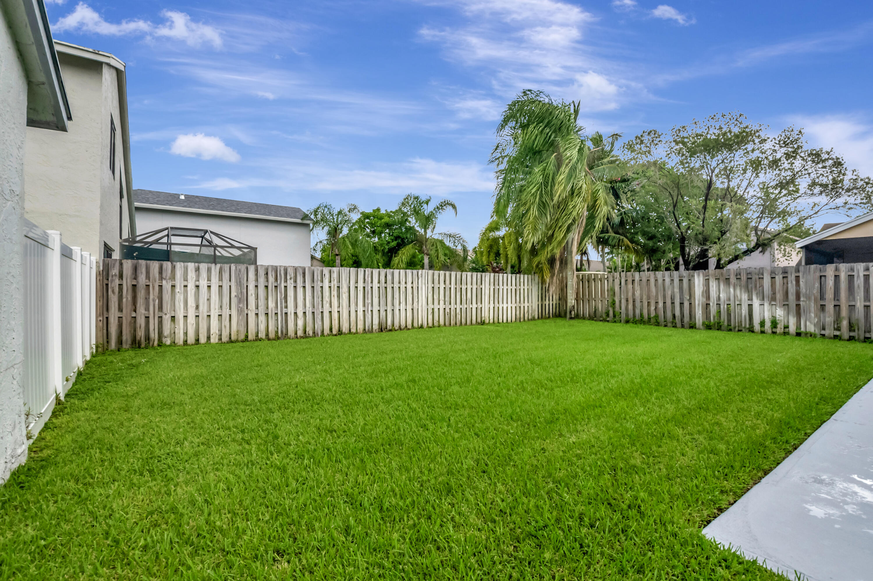 8571 Brody Way Boca Raton, FL 33433 - Photo 30 of 34 DSC_7872