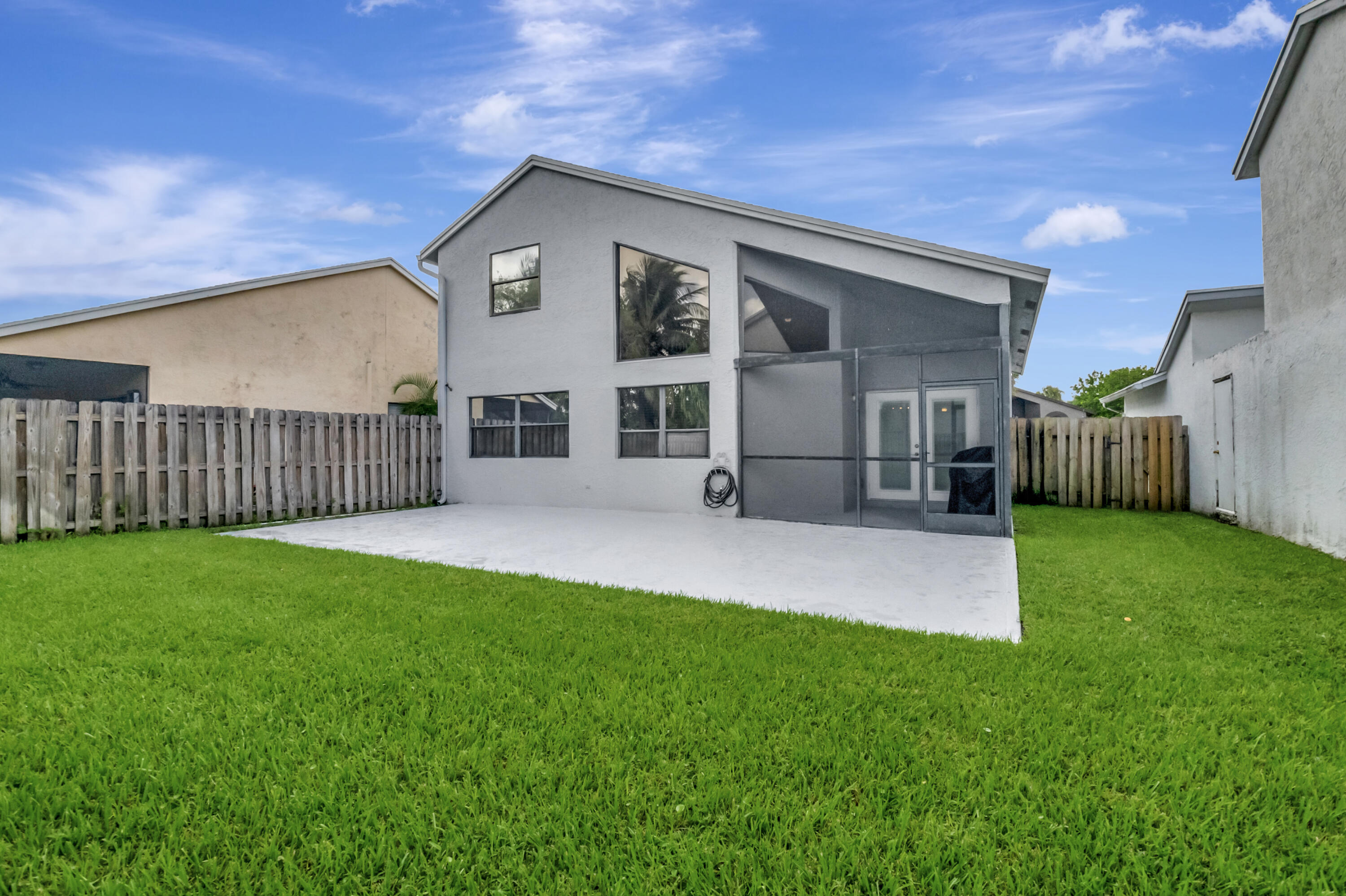 8571 Brody Way Boca Raton, FL 33433 - Photo 31 of 34 DSC_7879