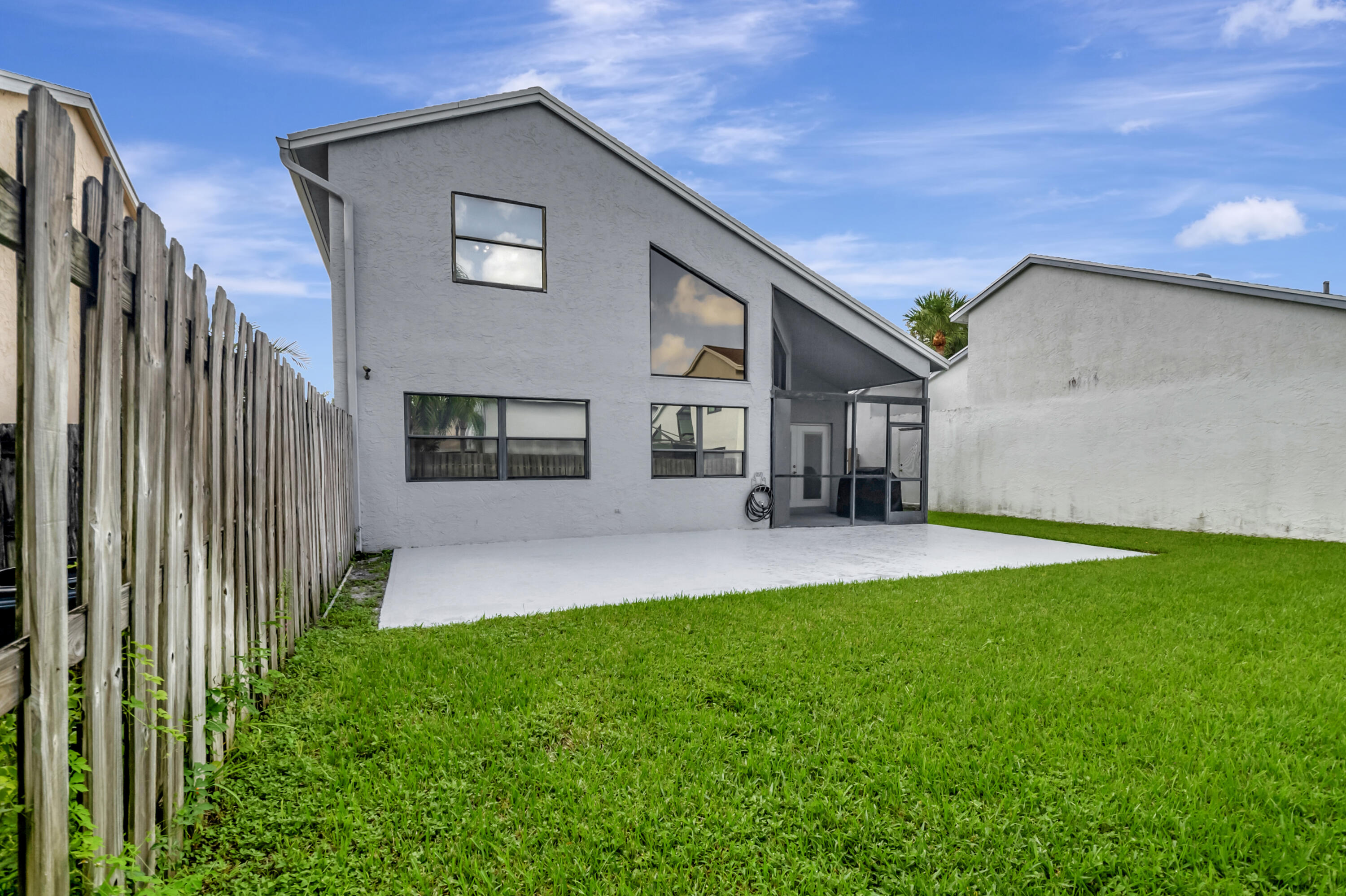 8571 Brody Way Boca Raton, FL 33433 - Photo 33 of 34 DSC_7890